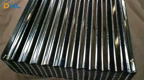 decorative galvanized metal sheets|4x8 sheet metal price list.